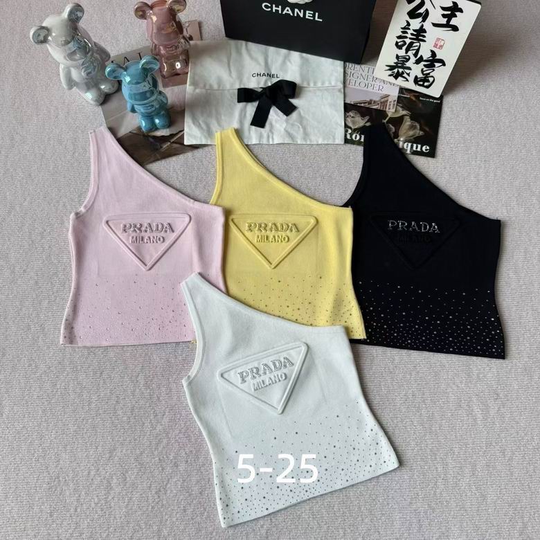 Prada S-XL 149
